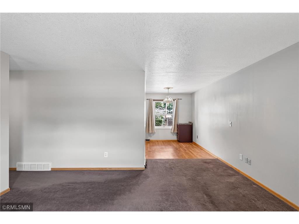 1815 7th Street White Bear Lake MN 55110 7097586 image7