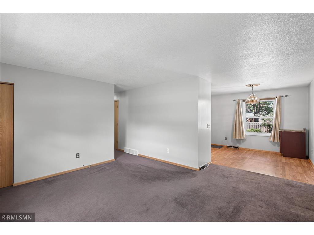 1815 7th Street White Bear Lake MN 55110 7097586 image8