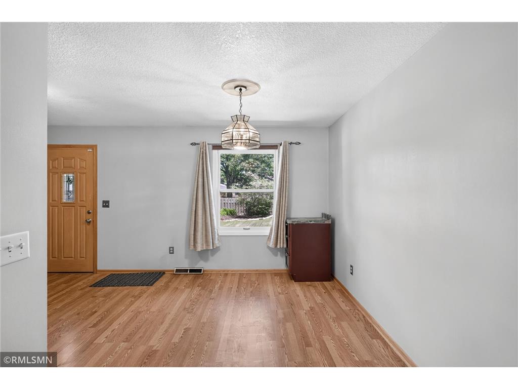1815 7th Street White Bear Lake MN 55110 7097586 image9