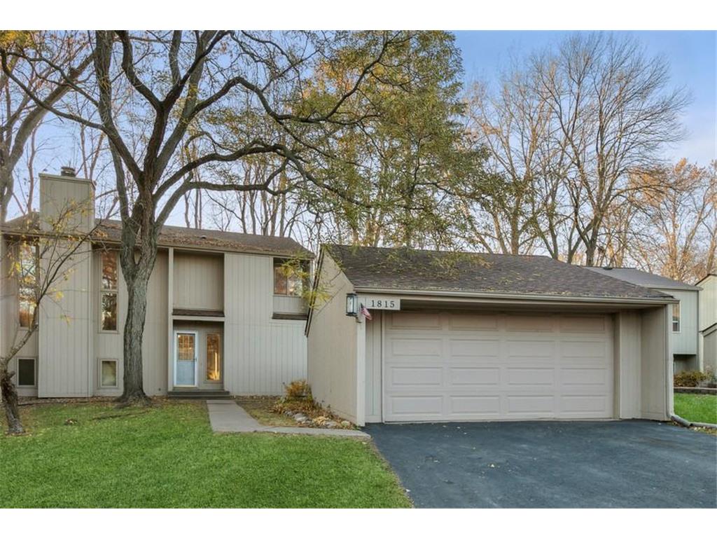 1815 Archer Lane N Plymouth MN 55447 6304962 image1