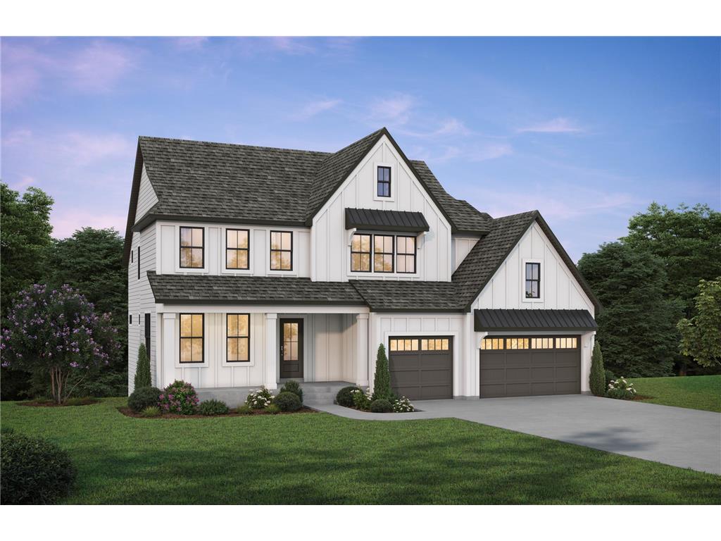 1815 Brookview Court Medina MN 55340 6632932 image1