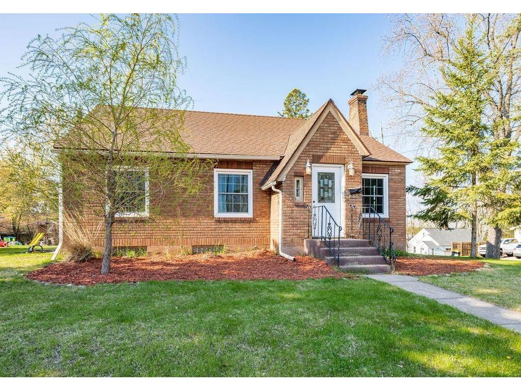 1815 Carlton Avenue Cloquet MN 55720 6719537 image1