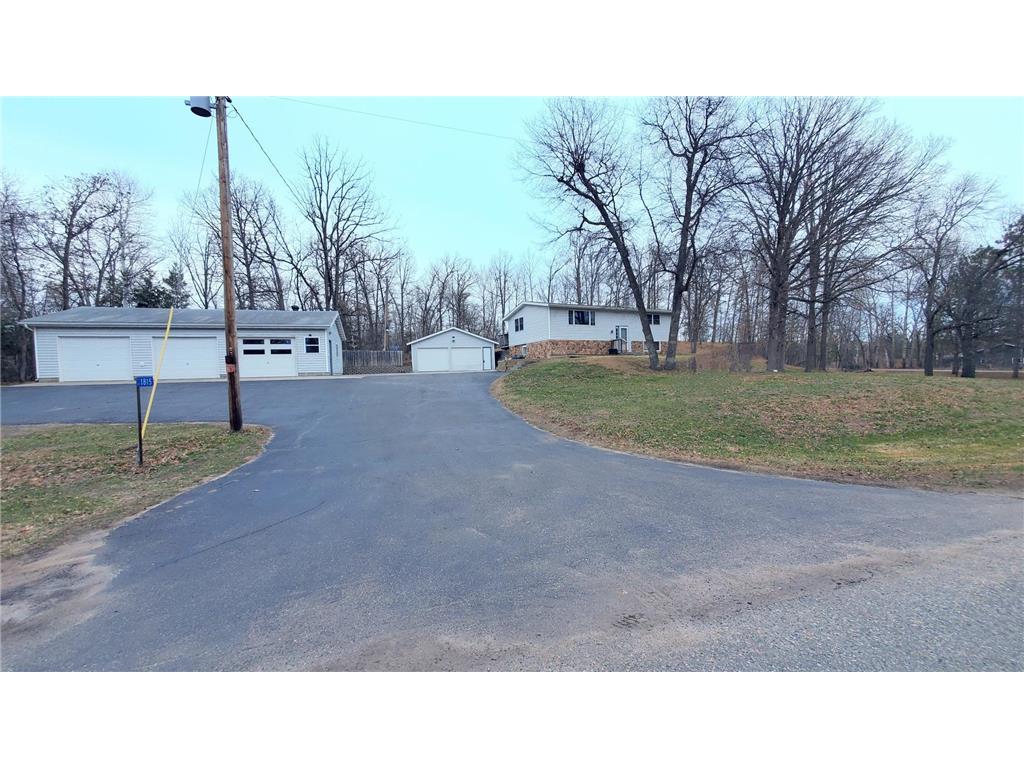 1815 Carr Lake Road SW Bemidji MN 56601 6709535 image1