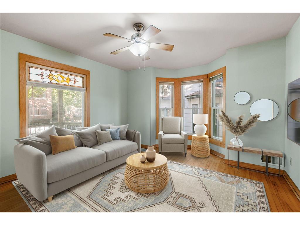 1815 Clinton Avenue #1 Minneapolis MN 55404 6349371 image1