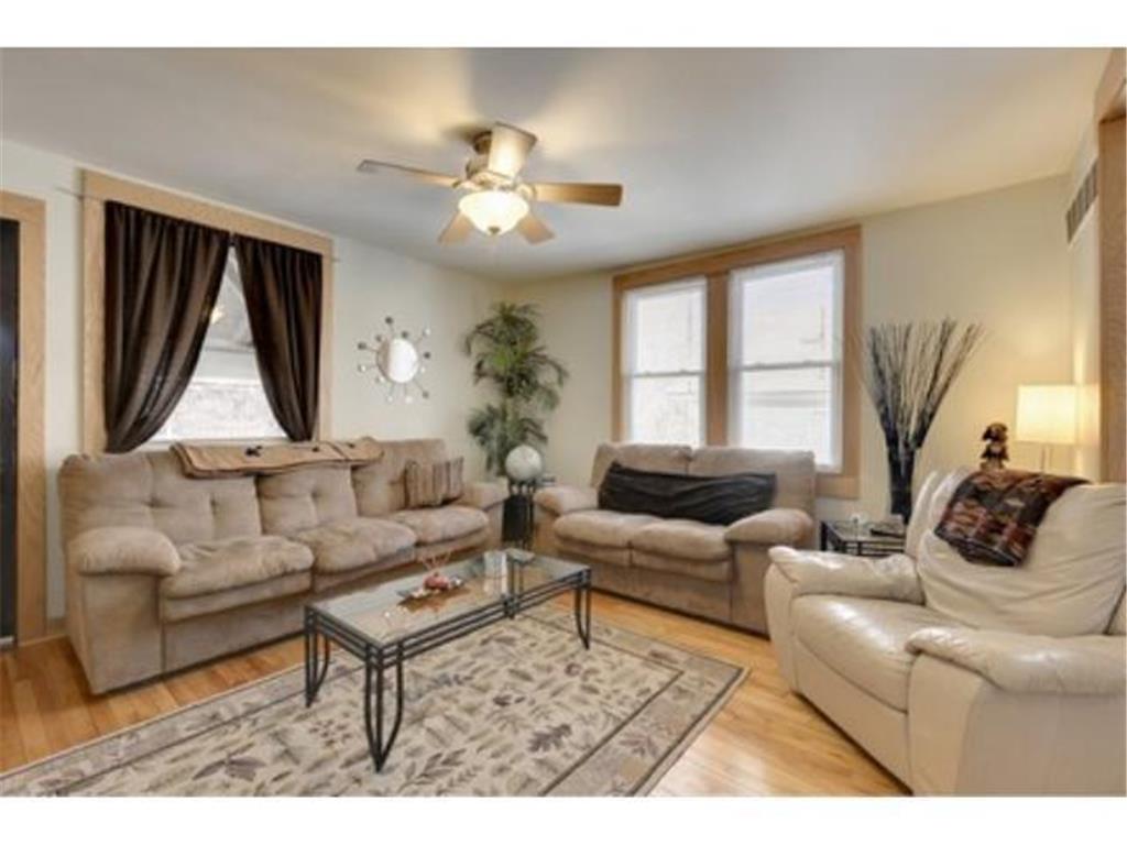 1815 Clinton Avenue #2 Minneapolis MN 55404 6533765 image1
