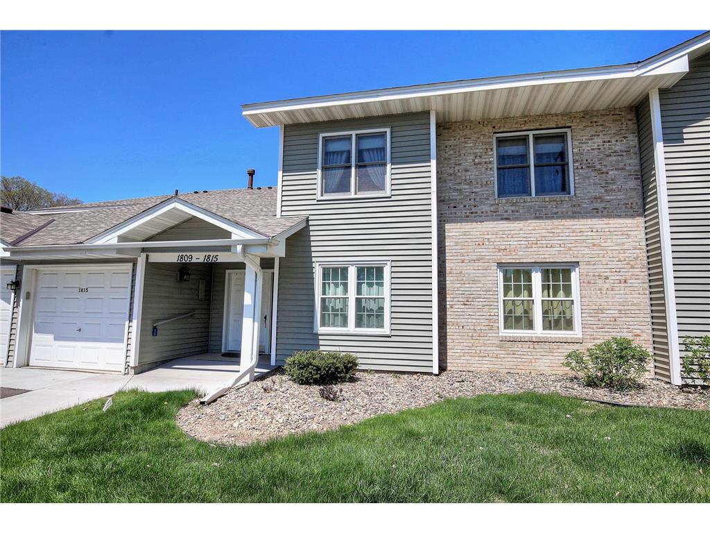 1815 County Road E E #6&G White Bear Lake MN 55110 6704155 image1