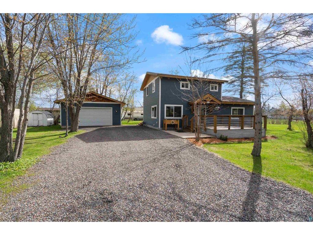 1815 E 12th Street Superior WI 54880 7081776 image1