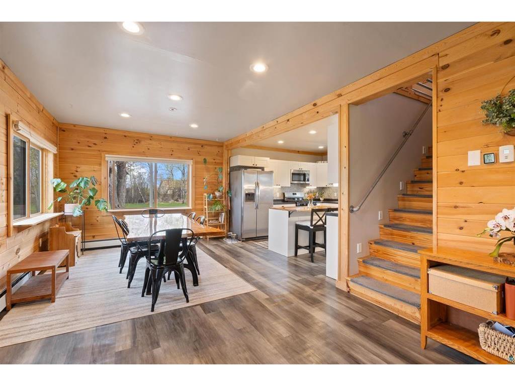 1815 E 12th Street Superior WI 54880 7081776 image10
