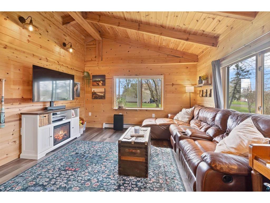 1815 E 12th Street Superior WI 54880 7081776 image12
