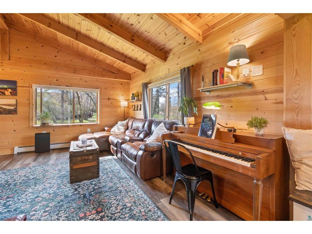 1815 E 12th Street Superior WI 54880 7081776 image13