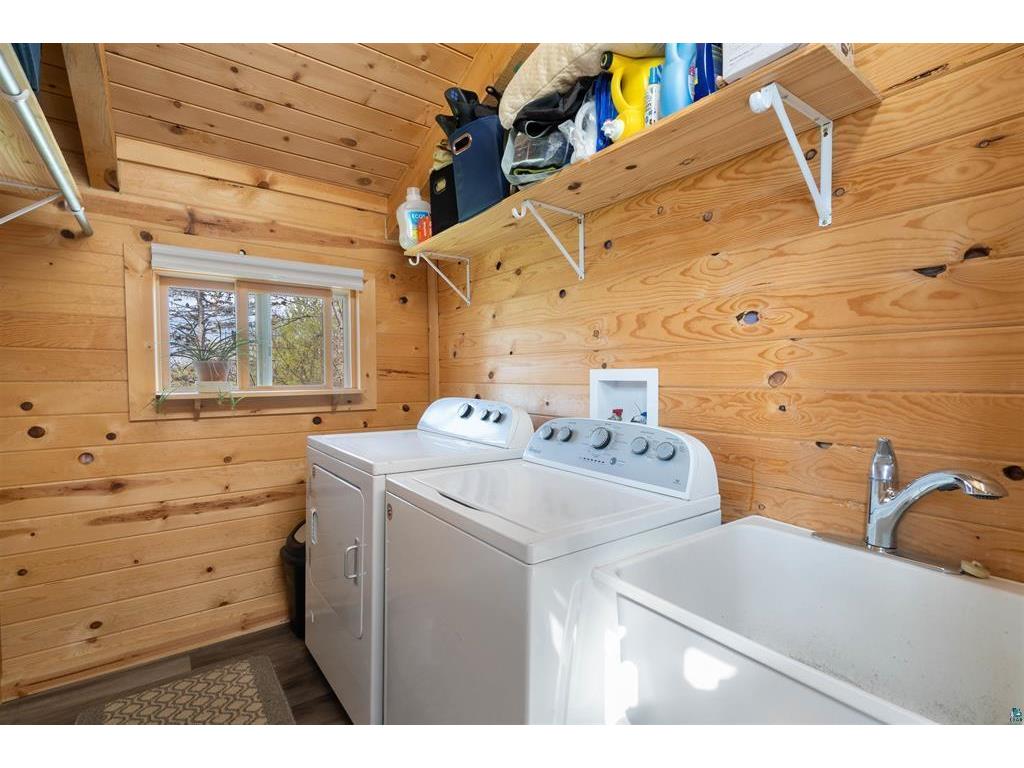 1815 E 12th Street Superior WI 54880 7081776 image18