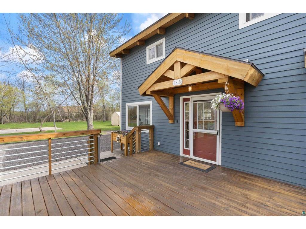 1815 E 12th Street Superior WI 54880 7081776 image24