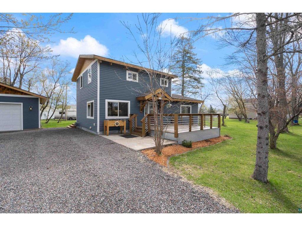 1815 E 12th Street Superior WI 54880 7081776 image25