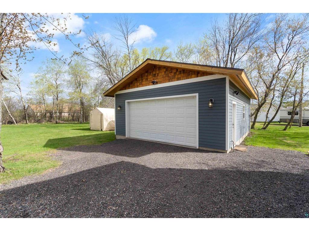1815 E 12th Street Superior WI 54880 7081776 image26