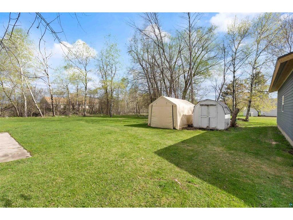1815 E 12th Street Superior WI 54880 7081776 image27