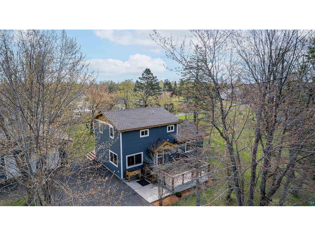 1815 E 12th Street Superior WI 54880 7081776 image3