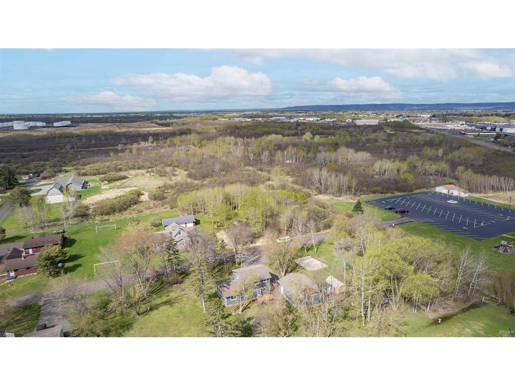 1815 E 12th Street Superior WI 54880 7081776 image32