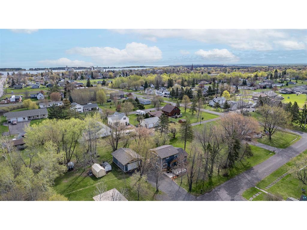 1815 E 12th Street Superior WI 54880 7081776 image33