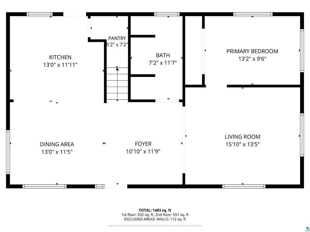 1815 E 12th Street Superior WI 54880 7081776 image34
