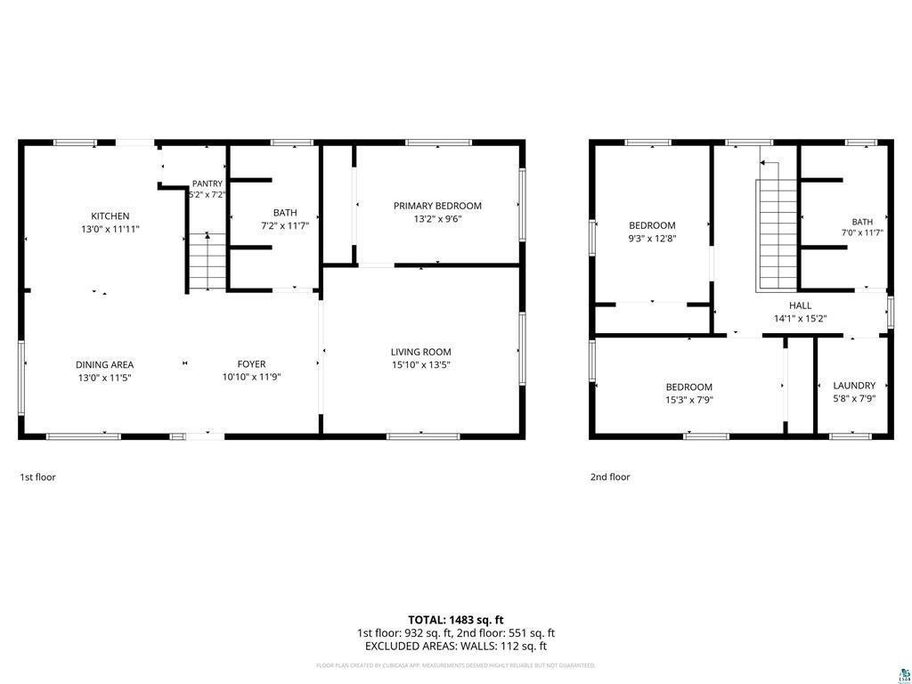 1815 E 12th Street Superior WI 54880 7081776 image36