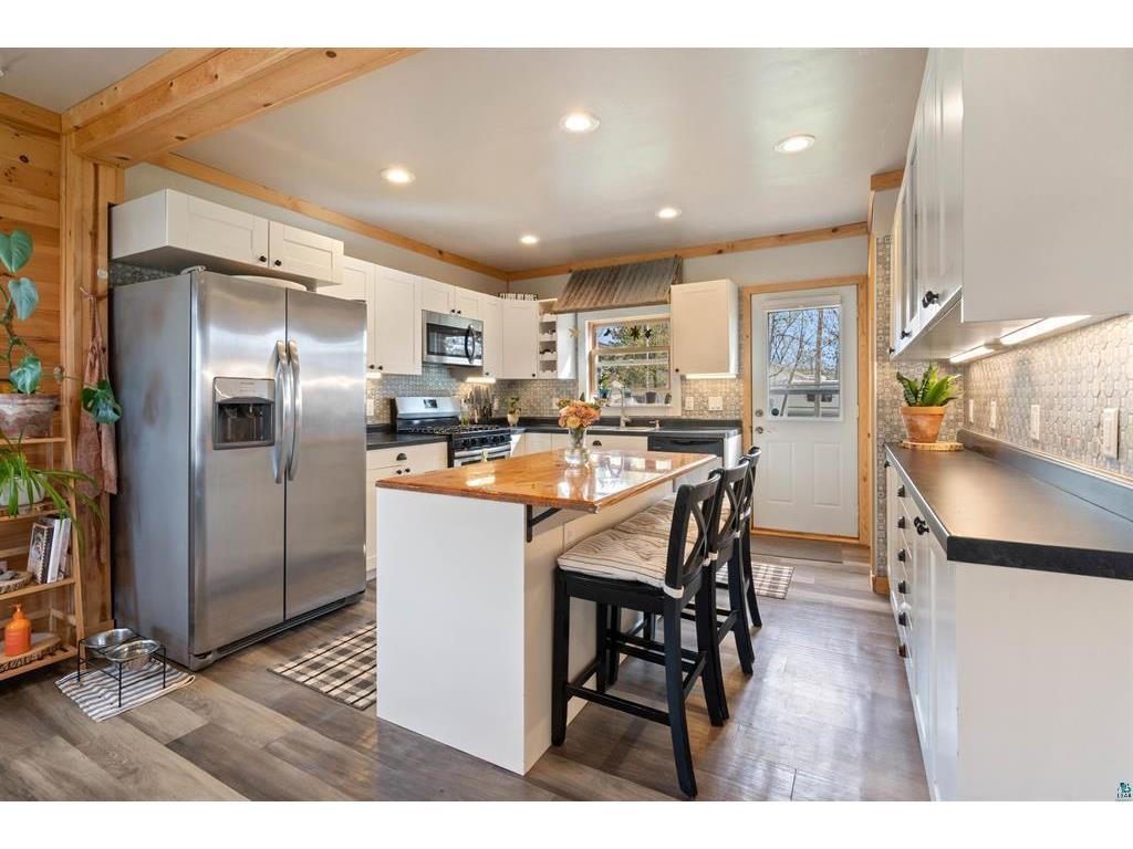 1815 E 12th Street Superior WI 54880 7081776 image4