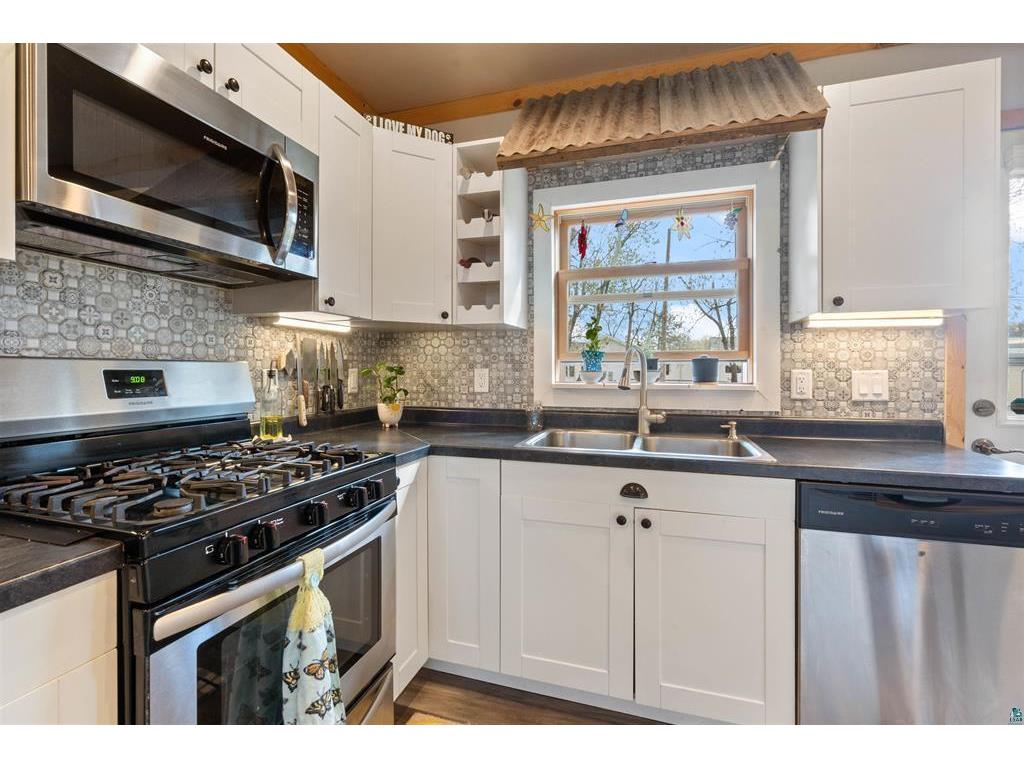 1815 E 12th Street Superior WI 54880 7081776 image6