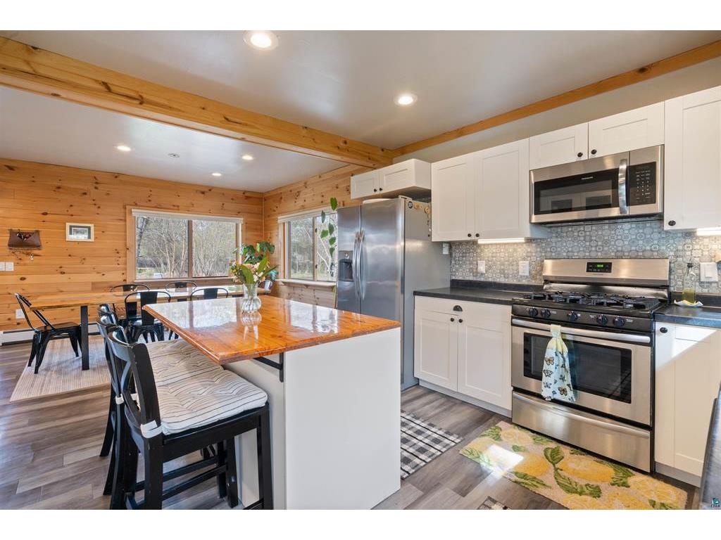 1815 E 12th Street Superior WI 54880 7081776 image7