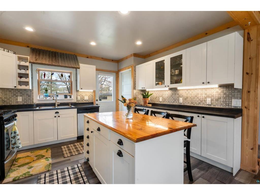 1815 E 12th Street Superior WI 54880 7081776 image8