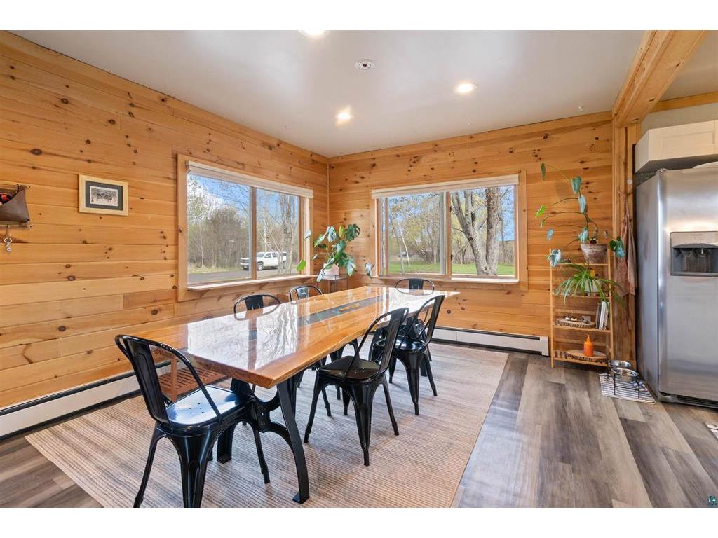 1815 E 12th Street Superior WI 54880 7081776 image9