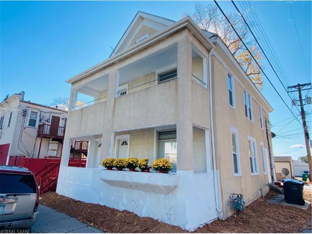 1815 E 35th Street Minneapolis MN 55407 6359913 image1