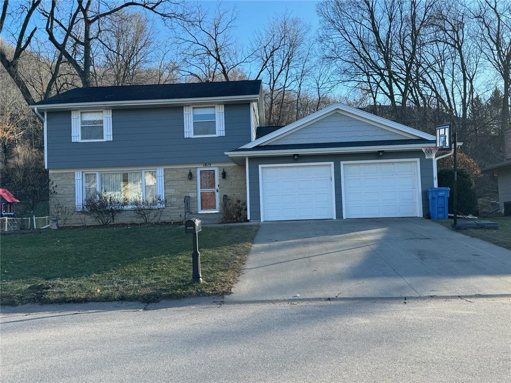 1815 Edgewood Road Winona MN 55987 6491615 image1