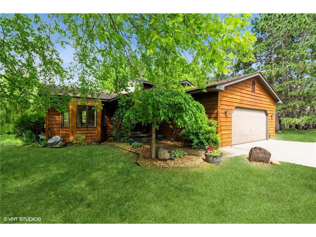 1815 Fairlawn Road Princeton MN 55371 6740380 image1