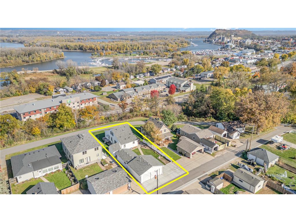 1815 Grandview Avenue Red Wing MN 55066 6822657 image1