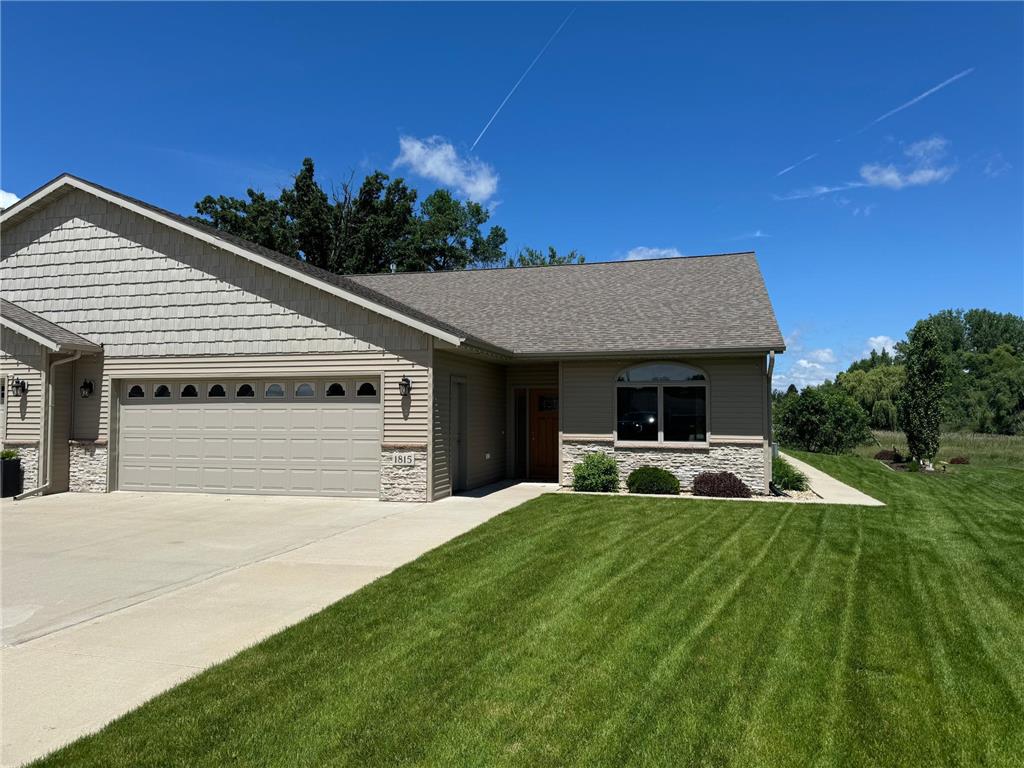 1815 Hale Drive Albert Lea MN 56007 6550742 image1