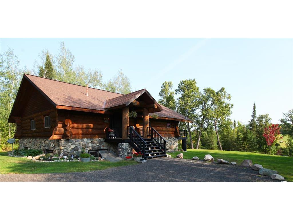 1815 Highway 73 Cook MN 55723 - Little Fork River 6262050 image1