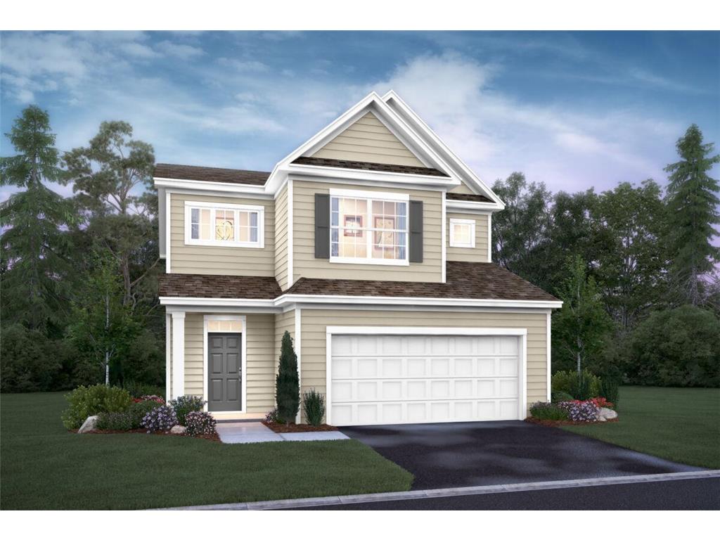 1815 Ivy Street Shakopee MN 55379 6531020 image1