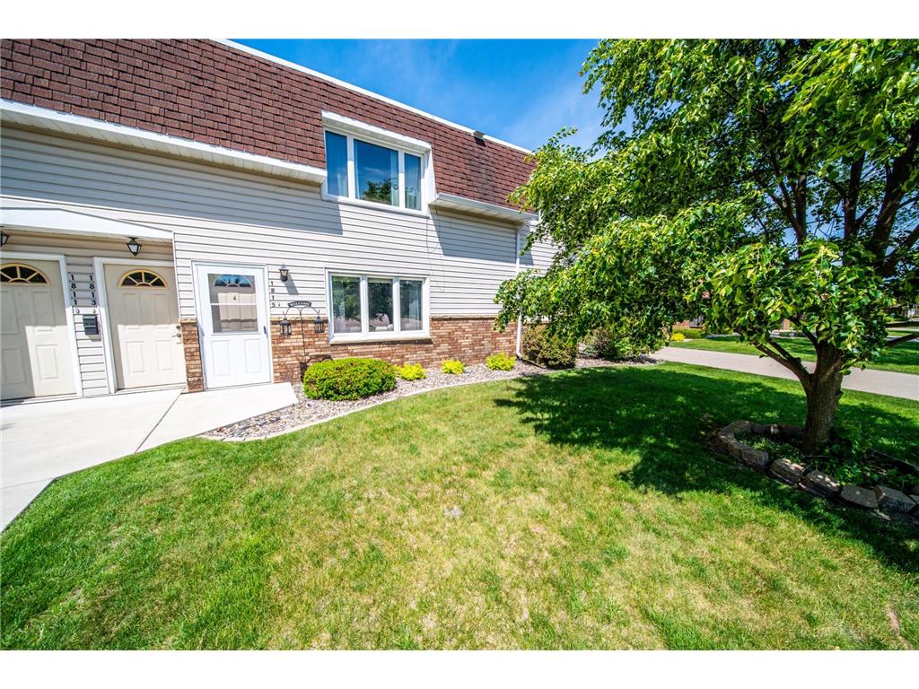 1815 Lakewood Avenue Albert Lea MN 56007 7085775 image1