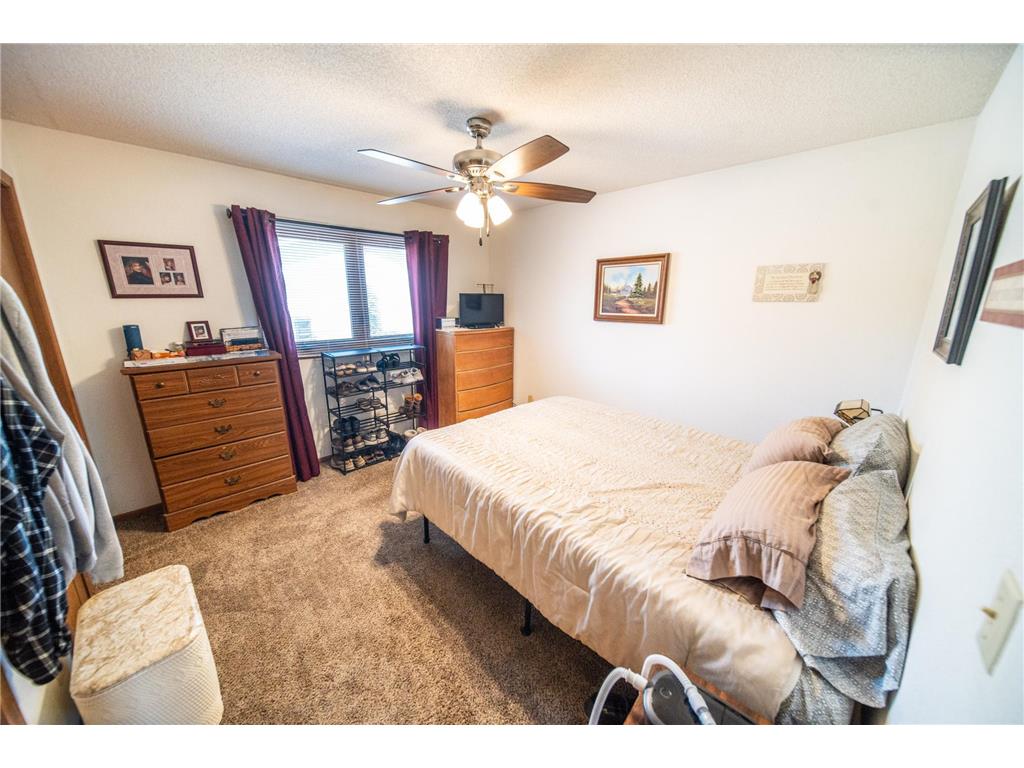 1815 Lakewood Avenue Albert Lea MN 56007 7085775 image10