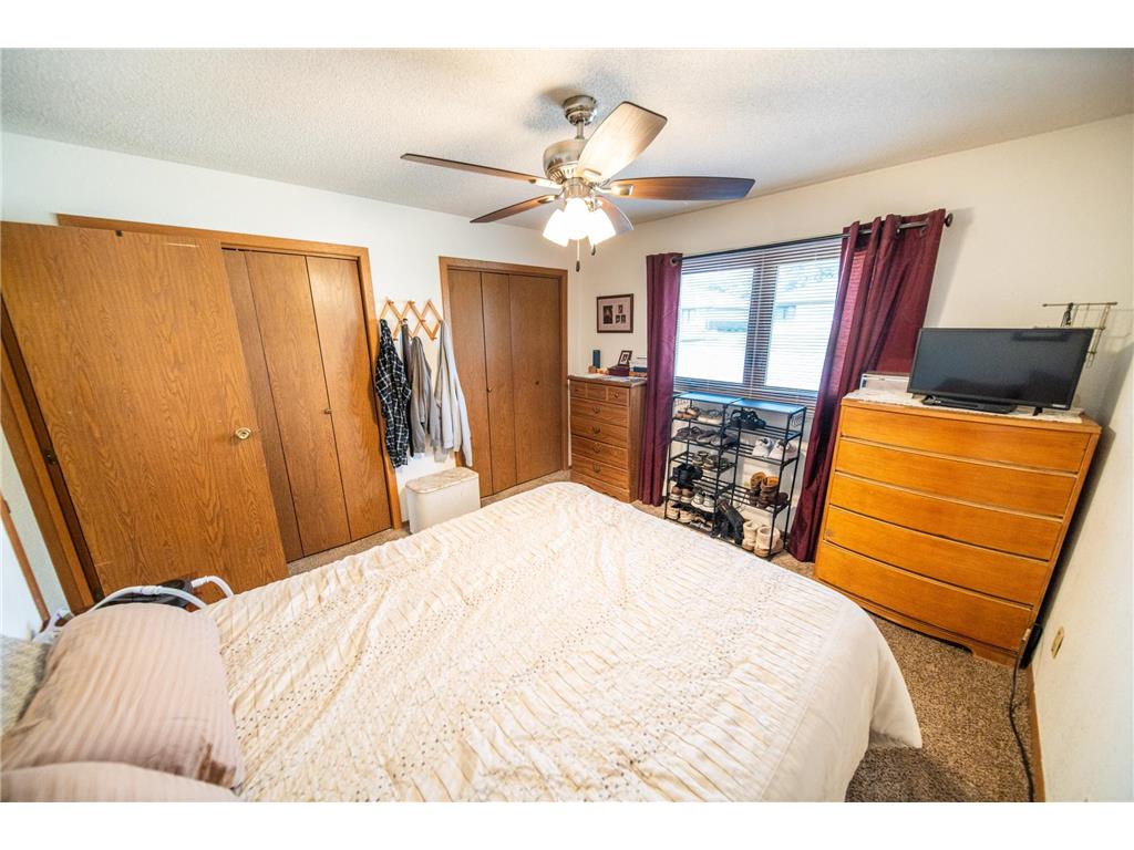 1815 Lakewood Avenue Albert Lea MN 56007 7085775 image12
