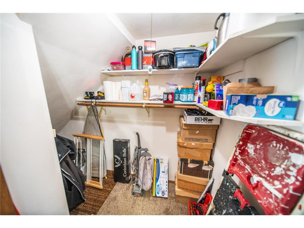 1815 Lakewood Avenue Albert Lea MN 56007 7085775 image13