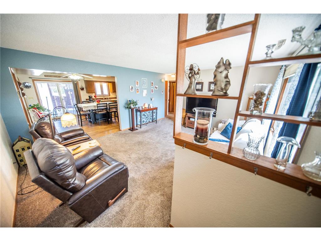 1815 Lakewood Avenue Albert Lea MN 56007 7085775 image14