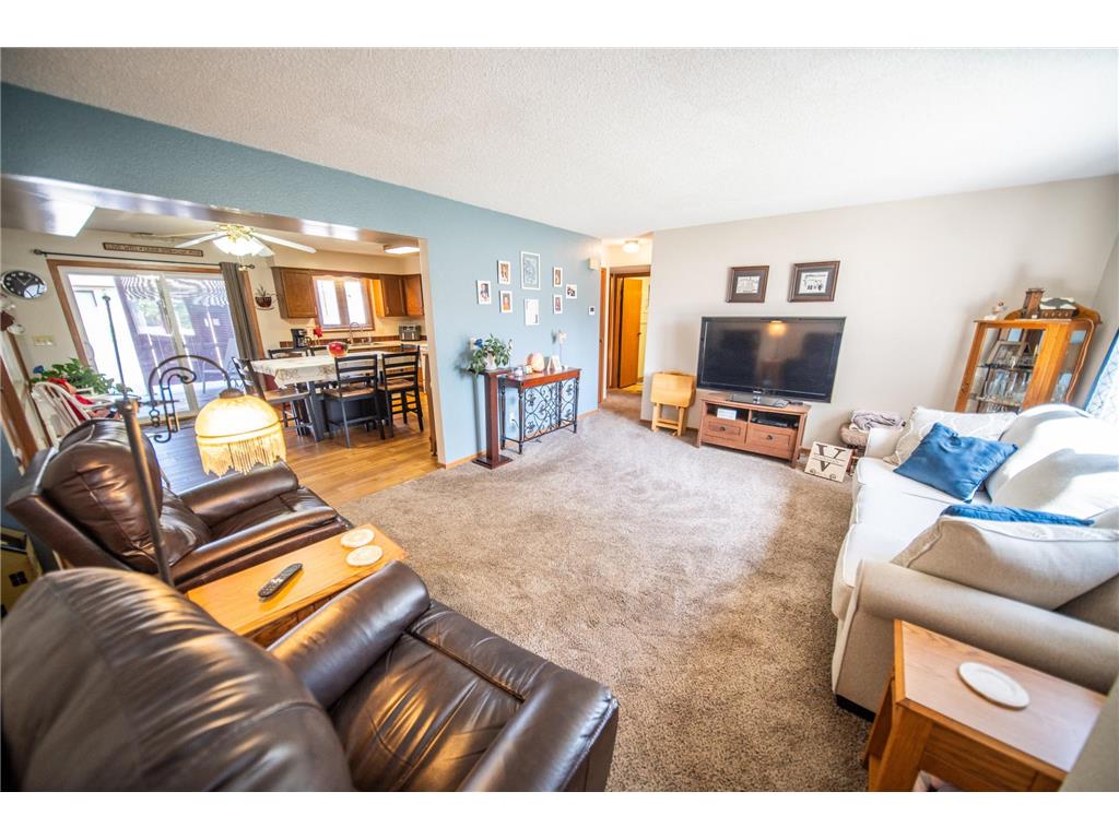 1815 Lakewood Avenue Albert Lea MN 56007 7085775 image15
