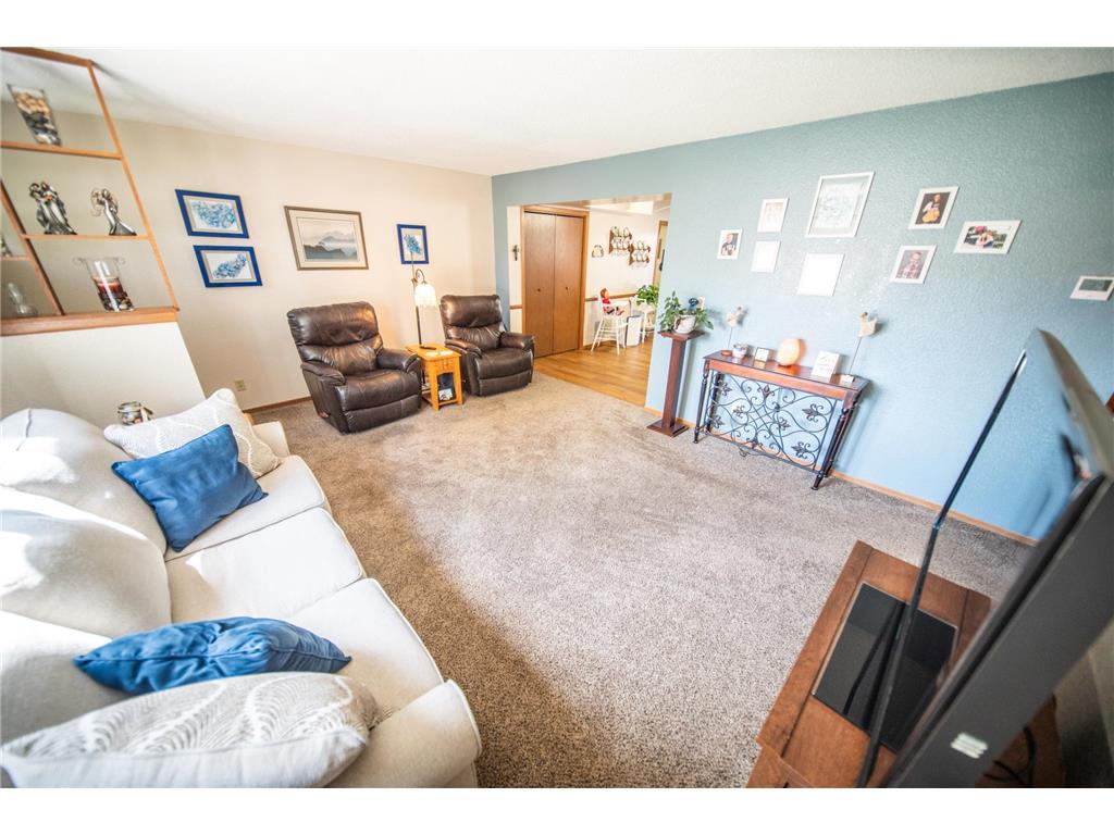 1815 Lakewood Avenue Albert Lea MN 56007 7085775 image16