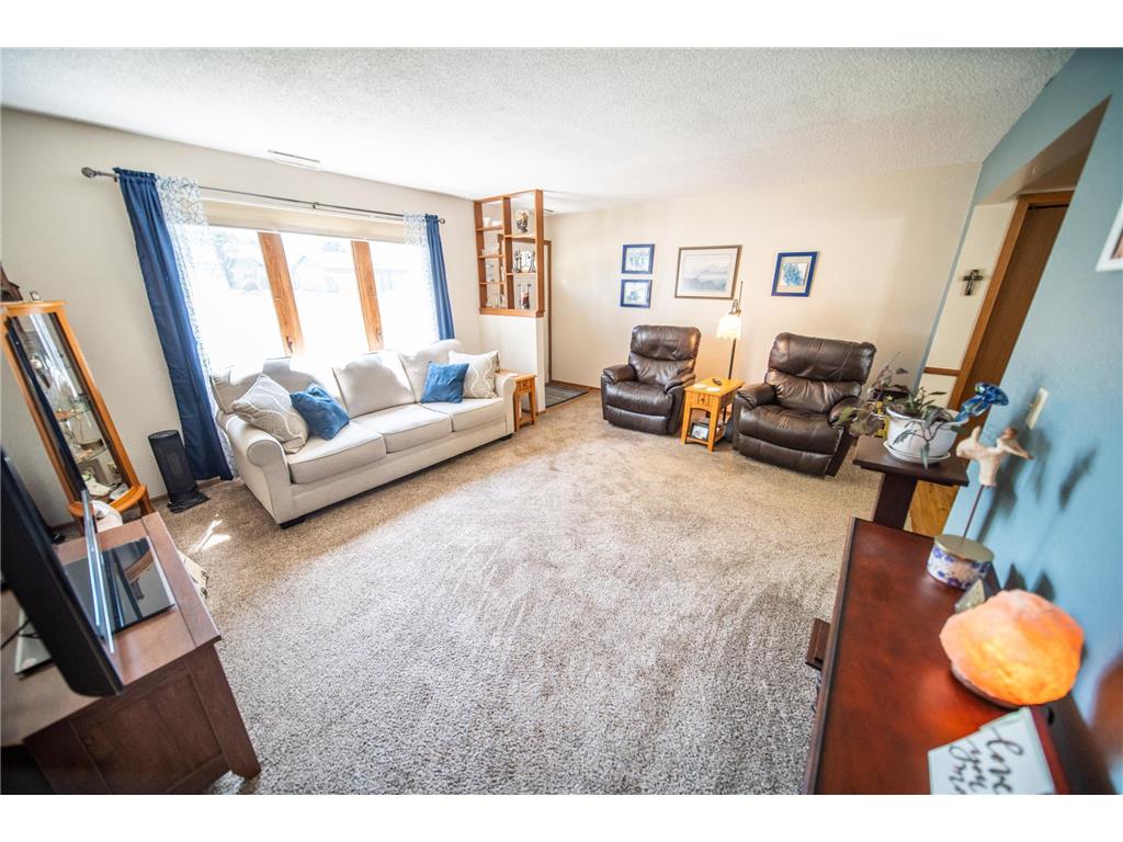 1815 Lakewood Avenue Albert Lea MN 56007 7085775 image17