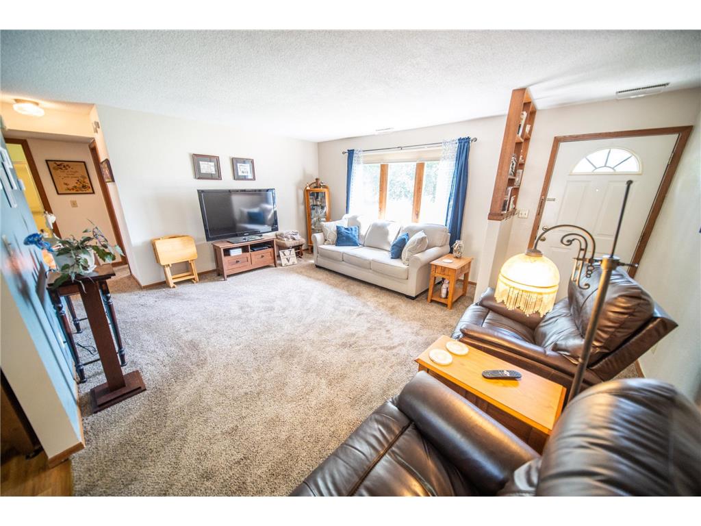 1815 Lakewood Avenue Albert Lea MN 56007 7085775 image18
