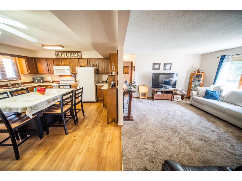 1815 Lakewood Avenue Albert Lea MN 56007 7085775 image19