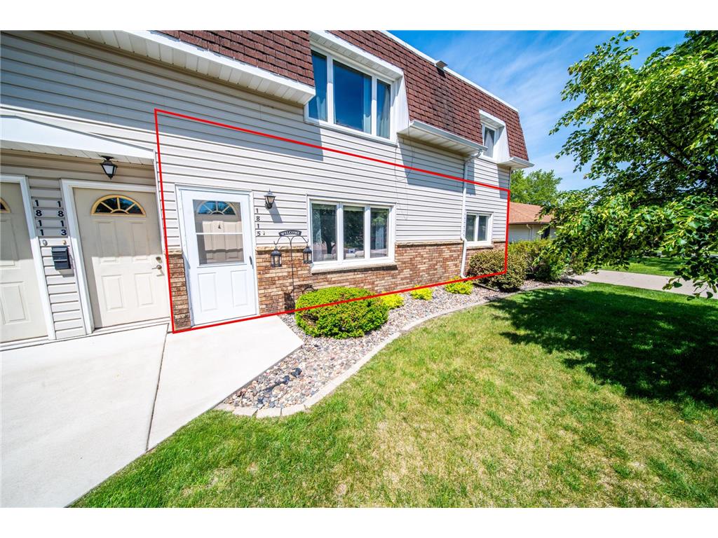 1815 Lakewood Avenue Albert Lea MN 56007 7085775 image2
