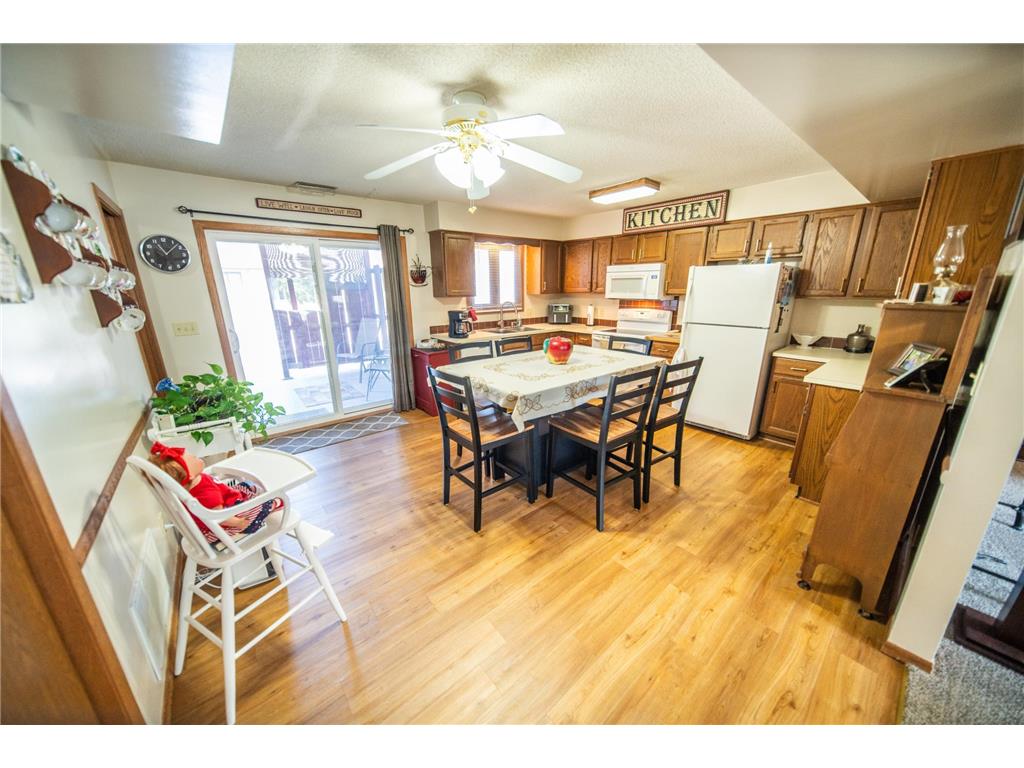 1815 Lakewood Avenue Albert Lea MN 56007 7085775 image20