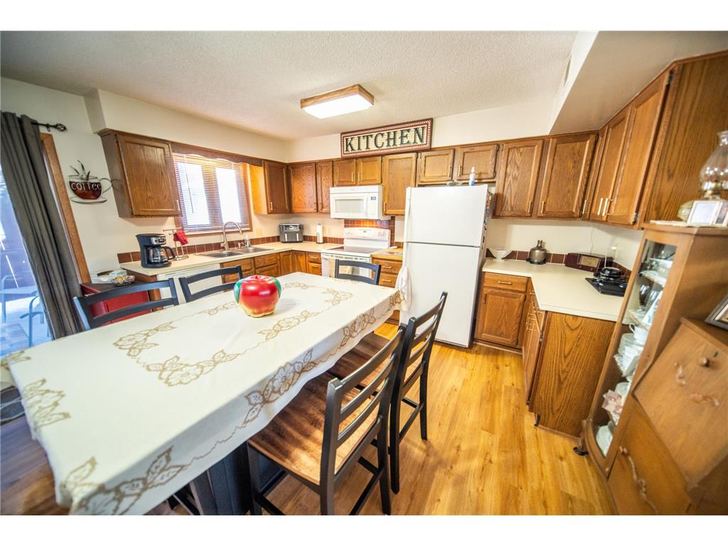 1815 Lakewood Avenue Albert Lea MN 56007 7085775 image21