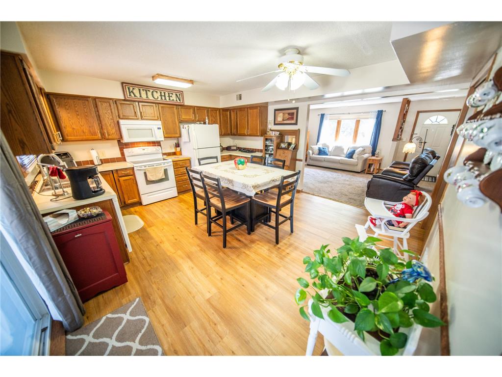 1815 Lakewood Avenue Albert Lea MN 56007 7085775 image22